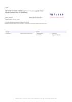 Datenblatt zu Netgear WC10APL-10000S, EAN: 0606449082418