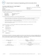 Datenblatt zu DELL MS3320W-BLK, EAN: 5397184289204