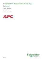 Datenblatt zu APC APDU9959NA3, EAN: 0731304356301