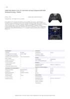 Datenblatt zu ASUS 90MP05A0-BDUA00, EAN: 4711636602402