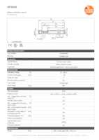 Datasheet for Ifm Electronic OF5049, EAN: 4021179172844