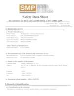 Datasheet for ASUS 90NR0QK7-M005M0, EAN: 4711636497893