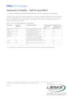 Datasheet for DELL 210-BRFQ, EAN: 5397184961735