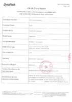 Datenblatt zu ASUS 90NR0PC1-M00510, EAN: 4711636509756