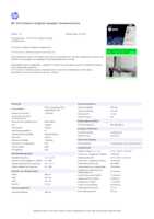 Datenblatt zu HP Q7551A, EAN: 0882780389052
