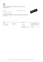 Datenblatt zu Canon RL1-1785-000, EAN: 5704327688174