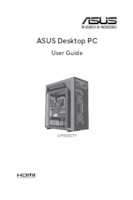 Datasheet for ASUS 90PF0651-M00650, EAN: 4711636553483