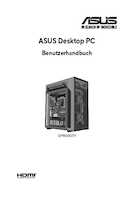 Datenblatt zu ASUS 90PF0651-M00650, EAN: 4711636553483