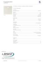 Datenblatt zu Berker 11468982, EAN: 4011334279075