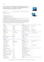Datasheet for Acer NX.BR2EG.004, EAN: 4711474994905