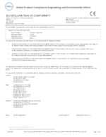Datasheet for DELL T7VJ1, EAN: 5397184981818