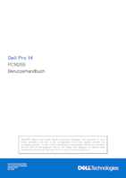 Datenblatt zu DELL 8JV56, EAN: 5397184986790