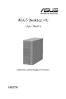 Datasheet for ASUS 90PF06D1-M003J0, EAN: 4711636597654