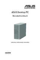 Datenblatt zu ASUS 90PF06D1-M003J0, EAN: 4711636597654