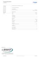 Datenblatt zu Hager VZ225A, EAN: 3250616668232