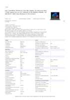 Datenblatt zu Acer NX.BPVEG.004, EAN: 4711721173886