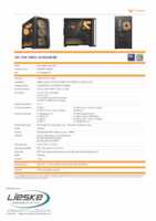 Datenblatt zu ASUS 90PF06F1-M00650, EAN: 4711636664790