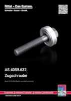 Datenblatt zu Rittal 4055632, EAN: 4028177808928