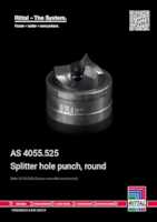 Datasheet for Rittal 4055525, EAN: 4028177808683