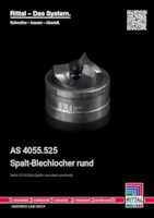 Datenblatt zu Rittal 4055525, EAN: 4028177808683