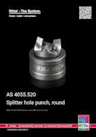 Datasheet for Rittal 4055520, EAN: 4028177808669