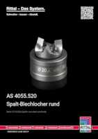 Datenblatt zu Rittal 4055520, EAN: 4028177808669