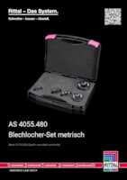 Datenblatt zu Rittal 4055480, EAN: 4028177808607