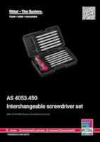 Datasheet for Rittal 4053450, EAN: 4028177809536