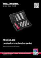 Datenblatt zu Rittal 4053450, EAN: 4028177809536