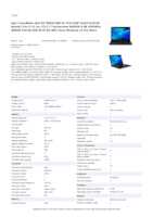 Datasheet for Acer NX.BEXEG.00K, EAN: 4711721173879