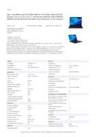 Datenblatt zu Acer NX.BEXEG.00K, EAN: 4711721173879
