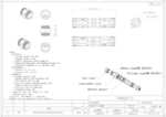 Datenblatt zu Synergy 21 S215669V3, EAN: 4038816252210
