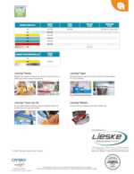 Datasheet for DYMO S0721630, EAN: 5411313912037