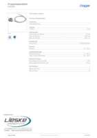 Datenblatt zu Hager EK028, EAN: 3250612310289