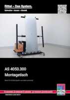 Datenblatt zu Rittal 4050300, EAN: 4028177804746