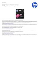 Datasheet for HP 4K0U4NE#LS1, EAN: 0199764687302