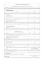Datasheet for Samsung 451009113900, EAN: 8806097827337