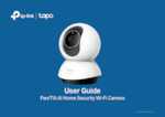 Datenblatt zu TP-Link TC72, EAN: 4895252507348