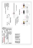 Datasheet for Goobay 