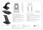 Datasheet for Goobay , EAN: 4040849776717