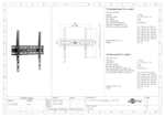 Datenblatt zu Goobay , EAN: 4040849797552
