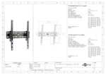 Datenblatt zu Goobay , EAN: 4040849797569