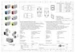 Datenblatt zu Goobay , EAN: 4040849779435