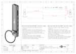 Datasheet for Goobay , EAN: 4040849791482