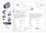 Datenblatt zu Goobay , EAN: 4040849779510