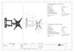 Datenblatt zu Goobay , EAN: 4040849797637