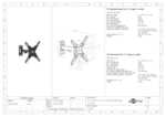 Datasheet for Goobay , EAN: 4040849797613