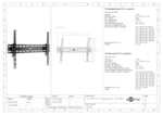 Datasheet for Goobay , EAN: 4040849797583