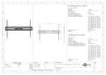 Datenblatt zu Goobay , EAN: 4040849797590