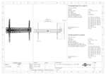 Datenblatt zu Goobay , EAN: 4040849797576